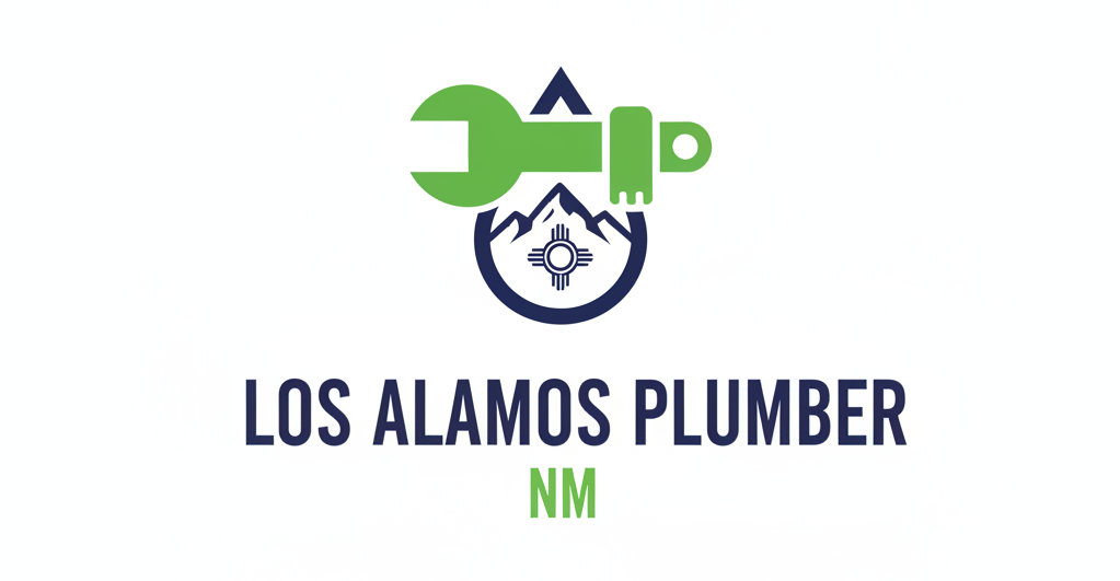 Los Alamos Plumber NM